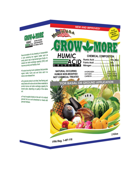 soil-conditioner-archives-sagrex