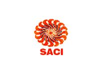 SACI