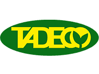 Tadeco