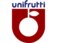 Unifrutti