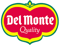 Del Monte