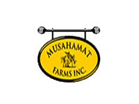 Musahamat