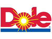 DOLE