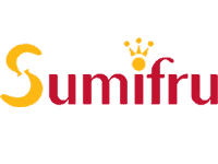 Sumifru